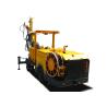 Buy cheap 38mm-43mm Hydraulic Rock Bolting Rig Mining Underground Machines from wholesalers