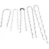 Buy cheap Preformed 11.7 12.8 MM Dead End for Fiber Optic Equipment Overhead Line Accessories from wholesalers