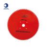 Buy cheap Industrial 300mm Marble Stone Diamond Saw Blade CrN Finishing from wholesalers