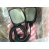 Buy cheap Black Color Defibrillator Machine Parts Handle For PHLIP M4746A from wholesalers