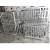 Buy cheap ANSI150 Carbon Steel Profile Rust Resistance 20mm Laser Cutting Steel from wholesalers