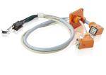 3HAC023754-007 Cable Articulated Robots IRB 1600 Parts New And Warranty