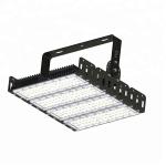 China manufacturer IP65 flood led lighting outdoor reflector aluminum alloy