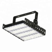 Buy cheap Outdoor stadium 100w 200w 300w 400w lighting 5 years warranty 500w 600w 800w product