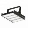 Buy cheap Factory price super bright 100w 200w waterproof IP65 sport stadium lighting smd 2000 lumens 150w led flood light from wholesalers