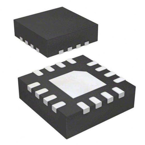 Buy cheap AD8305ACPZ-RL7 from wholesalers