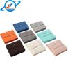 Buy cheap SF Magnet buckle Microfiber jewelry flannelette bag three-dimensional dust ring necklace bracelet storage bag Jewelry ba from wholesalers