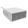 Buy cheap 75W To 1500W Ultrafast Lasers and Fiber Lasers High Power QCW Fiber Laser from wholesalers