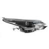 Buy cheap 24 Month Warranty Modified Car Lights Toyota Fortuner Led Headlights from wholesalers