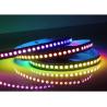 Buy cheap SMD5050 RGB 140 Degree 12mm Coloured LED Strip Lights from wholesalers