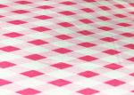 100% Cotton Fannel Cloth Organic Cotton Flannel Fabric For Baby Clothes