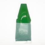Temperature Resistance Green Epoxy Pigment For Fiberglass Board