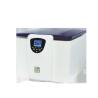 Buy cheap Blood Test Automatic Centrifuge Machine 4000rpm Decapping Large Torque Direct from wholesalers