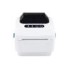Buy cheap Thermal Receipt Printer for Supermarket Shelf Office School Bank Kitchen 1- Included from wholesalers