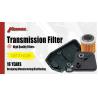 Buy cheap 6L80 6L90 AutomaticTransmission Filter KIT 24236931 for Cadillac Buick Oldsmobile Pontiac GEARBOX 24236933 24238229 V40-0964 from wholesalers