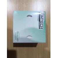 Buy cheap Eyeglasses Cleaning Wipes Fiber Accessories kimtech Camera Lens Cleaning Wipes product