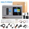 Buy cheap Xhorse Multi Prog Programmer with 13 Full Set Adapters from wholesalers