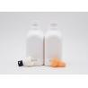 Buy cheap 250Ml Cosmetic Spray Bottle Hot Stamping Recyclable from wholesalers