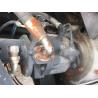 Buy cheap Doosan DH80-7 Second Hand Excavators 0.28m3 Bucket Capacity ISO Certification from wholesalers