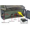 Buy cheap PR300C 720P Hunting Camera IP54 waterpoof 30FPS from wholesalers