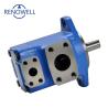Buy cheap 20V 25V 35V 45V Eaton Vickers Hydraulic Pumps , Hydraulic Pump Unit from wholesalers