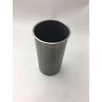 Buy cheap Hino Turbo Excavator Engine Parts Piston Pin For Hino Engine J05E 3MM 04133 product