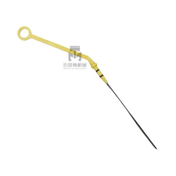 DEUTZ BF4M2012 TCD2012 Engine Parts Oil Dipstick 01182823 01182619 0118 2823