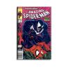 Buy cheap Marvel Comic Books 3D Lenticular Comic Covers, Comic Book Plastic Covers from wholesalers