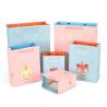 Buy cheap Elevate Packaging Precision: Discover the Superior Quality of Our Automatic Corrugated Cardboard Paper Printer from wholesalers