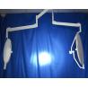 Buy cheap Medical light V series Dual control shadowless LED Operting Light700 700 from wholesalers