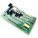 Heidelberg Circuit Board ICPB-2 00.785.0117/12 SM52 SM74 SM102 CD102 Heidelberg