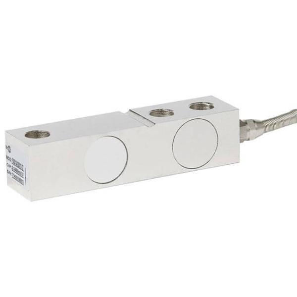 Buy cheap 83805762 from wholesalers