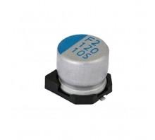 Buy cheap MAL218097601E3 from wholesalers
