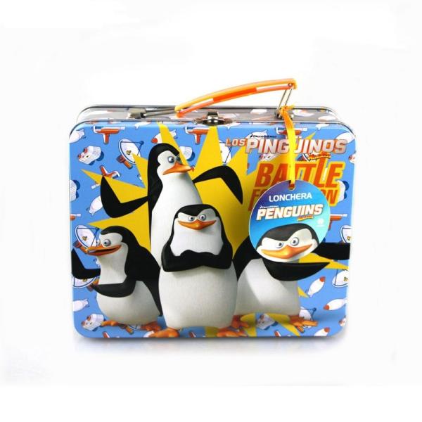 Buy cheap Wholesale metal lunch boxes for sale from wholesalers