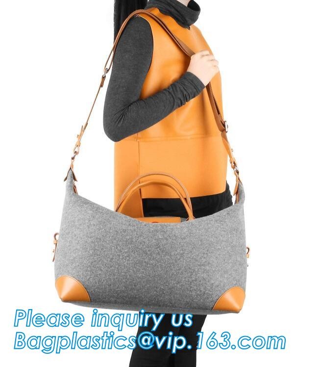 Neck wallets badge holders, Jewelry pouch, Oxford bags, Backpacks, Foldable shopping bags, Apron, Felt bags,Cosmetic bag