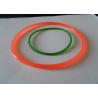 Buy cheap Industrial Transmission Conveying Endless Round Belt Cord sealing O-ring 10*945mm from wholesalers