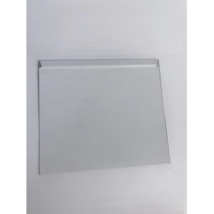 Buy cheap Hot Extrusion Aluminium Trim Edge Machine Bend Aluminum Trim Profiles from wholesalers