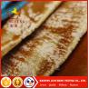 Buy cheap 2017 Wide width New High Quality Soft Textile Crushed Velvet Fabric For Curtain from wholesalers