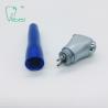 Buy cheap Dental Stainless Steel Three Way Medical Spray Gun from wholesalers
