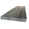 Buy cheap Q275 Carbon Steel Plates S355jr Annealed Hot Rolled / Cold Rolled from wholesalers