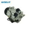 Buy cheap 36000962 Auto AC Compressor For Volvo XC90 For S80 4.4L V8 WXVV015 from wholesalers