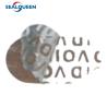 Buy cheap Tamper Proof Seal Sticker Holographic Logo Security Hologram Void Sticker from wholesalers