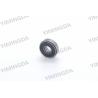 Buy cheap 116246 Cutter Parts Radial Bearing 7 * 19 * 6 TN GN 2J for VT7000 Cutter from wholesalers