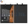Buy cheap 5000mAh Capacity Battery for XIAOMI Mi 12 Lite/2203129G Rechargeable 0 Cycle BP4B from wholesalers