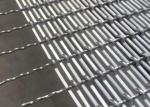 3mm Thick Stainless Steel Architectural Mesh Woven Wire Screen Space Dividers