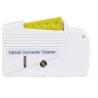 Buy cheap Plastic Fiber Optic Cable Tools Optical Fiber Connector Ferrule Cleaning Box from wholesalers