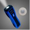Buy cheap RFID Security Patrol Checkpoint System Personnel ID Tags Automatic Reading Strong Sealing from wholesalers