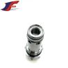 Buy cheap 709-10-52800 Relief Valve For WA450 WA470-3 Wheel Loader Parts from wholesalers
