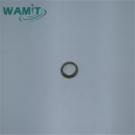 006765-1 water jet direct drive static seal waterjet pump parts