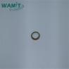 Buy cheap 006765-1 water jet direct drive static seal waterjet pump parts from wholesalers
